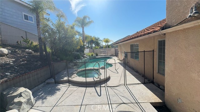 Detail Gallery Image 39 of 41 For 22962 Giant Fir Pl, Canyon Lake,  CA 92587 - 3 Beds | 2 Baths