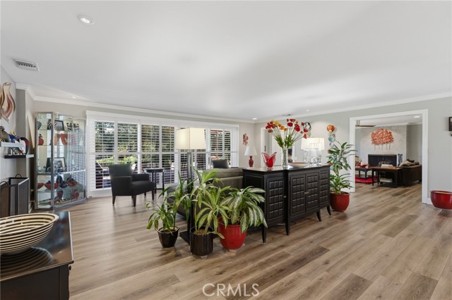 Detail Gallery Image 7 of 61 For 1805 Canyon Rd, Redlands,  CA 92373 - 4 Beds | 2/1 Baths