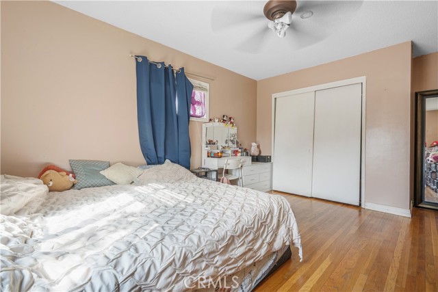 Detail Gallery Image 17 of 30 For 1537 E Eckerman Ave, West Covina,  CA 91791 - 3 Beds | 2 Baths