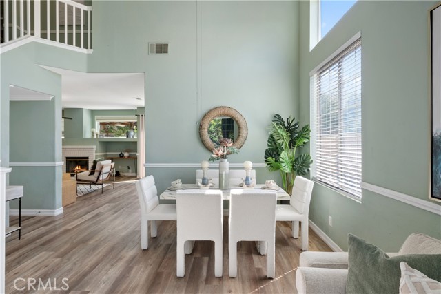 23247 Coffee Berry Circle, Corona CA: https://media.crmls.org/medias/dc30cd34-c02f-4ff6-8843-6044e639f3dc.jpg