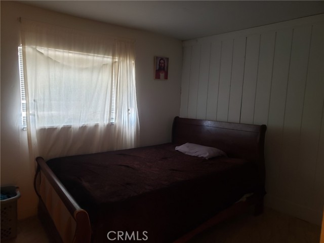 Detail Gallery Image 18 of 27 For 69626 Pluto, Twentynine Palms,  CA 92277 - 5 Beds | 2 Baths