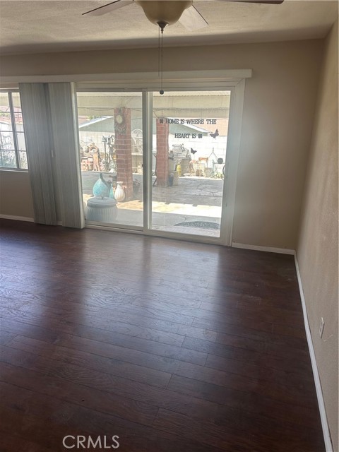 6343 Tournament Drive, Jurupa Valley CA: https://media.crmls.org/medias/dc30e002-c80d-4061-a1b1-3e03ace70bd5.jpg