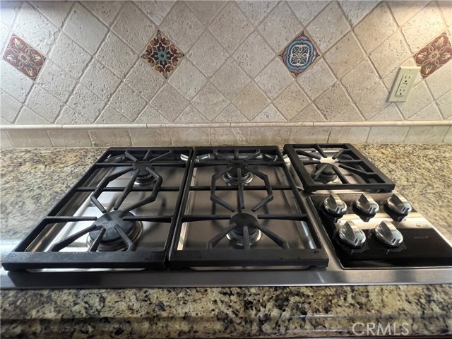 Detail Gallery Image 18 of 54 For Address Is Not Disclosed, Torrance,  CA 90505 - 4 Beds | 3 Baths