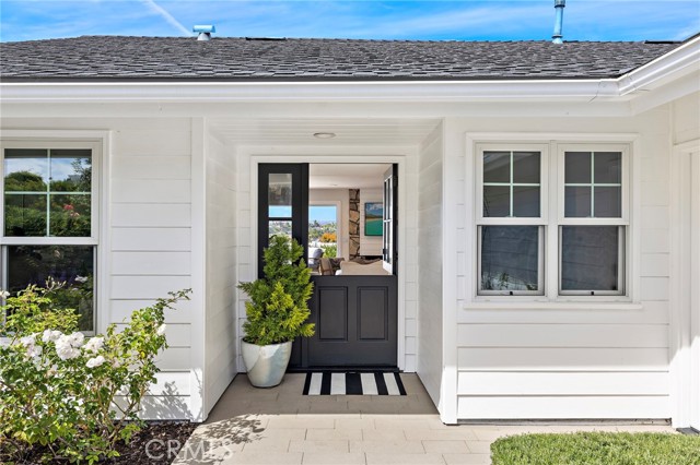 Detail Gallery Image 4 of 27 For 215 via San Andreas, San Clemente,  CA 92672 - 3 Beds | 2 Baths