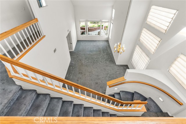 Detail Gallery Image 22 of 64 For 24436 Hampton Dr #C,  Valencia,  CA 91355 - 2 Beds | 2/1 Baths