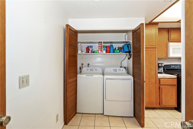 Detail Gallery Image 12 of 22 For 820 Trinity, Claremont,  CA 91711 - 2 Beds | 2 Baths