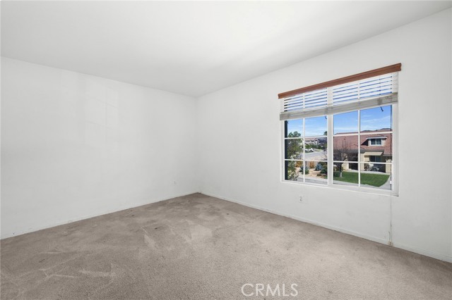 Detail Gallery Image 30 of 32 For 23281 Highland Oaks Ct, Wildomar,  CA 92595 - 4 Beds | 3 Baths