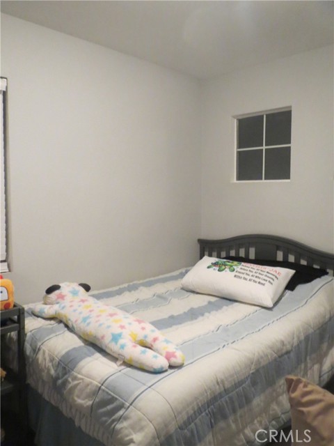 Detail Gallery Image 2 of 16 For 406 E Center, Anaheim,  CA 92805 - 3 Beds | 2/1 Baths