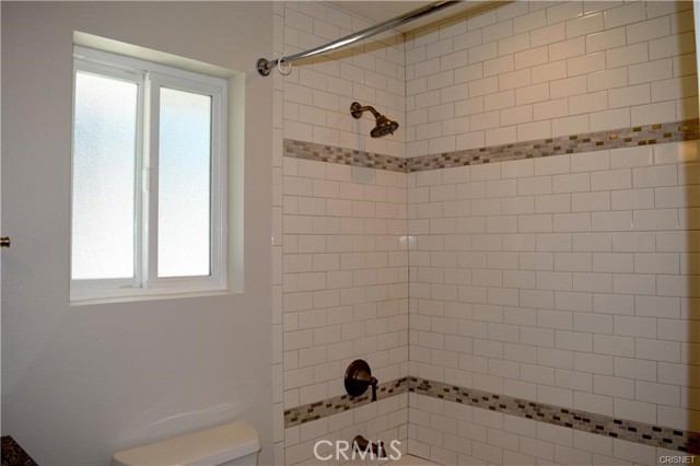 Detail Gallery Image 16 of 23 For 6447 Kenwater Ave, West Hills,  CA 91307 - 3 Beds | 2 Baths