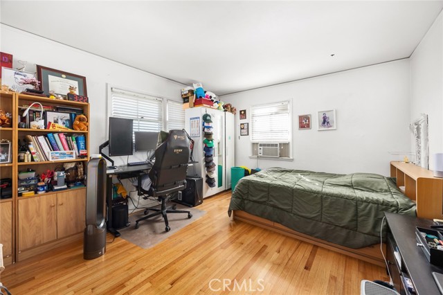 Detail Gallery Image 12 of 28 For 1150 Okoboji Dr, Arcadia,  CA 91007 - – Beds | – Baths