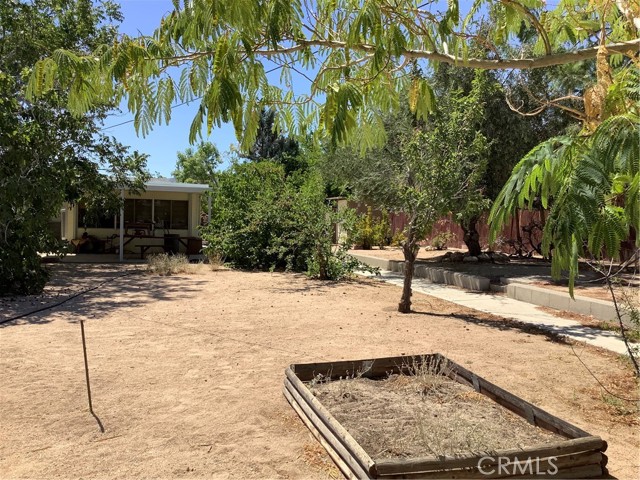 Detail Gallery Image 61 of 68 For 19242 Monterey St, Hesperia,  CA 92345 - 3 Beds | 2 Baths