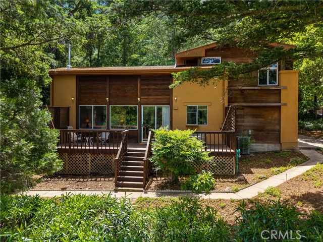 Detail Gallery Image 39 of 63 For 2944 Buckingham Dr, Kelseyville,  CA 95451 - 3 Beds | 2/1 Baths