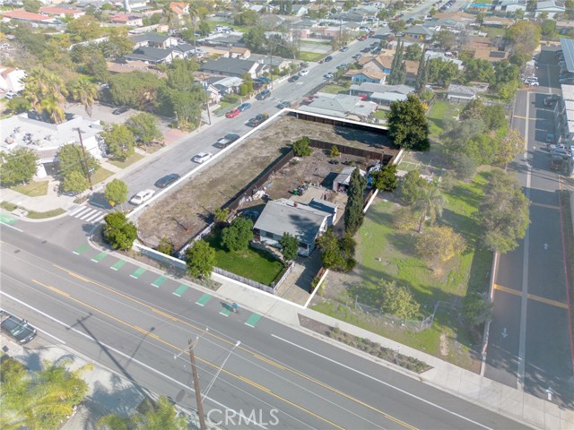 Detail Gallery Image 2 of 18 For 4668 Maine, Baldwin Park,  CA 91706 - 2 Beds | 1 Baths