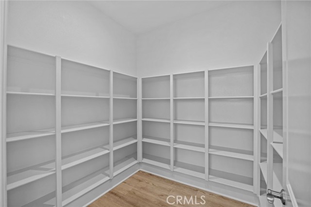 Detail Gallery Image 22 of 43 For 20268 W Albion Way, Porter Ranch,  CA 91326 - 5 Beds | 5/1 Baths