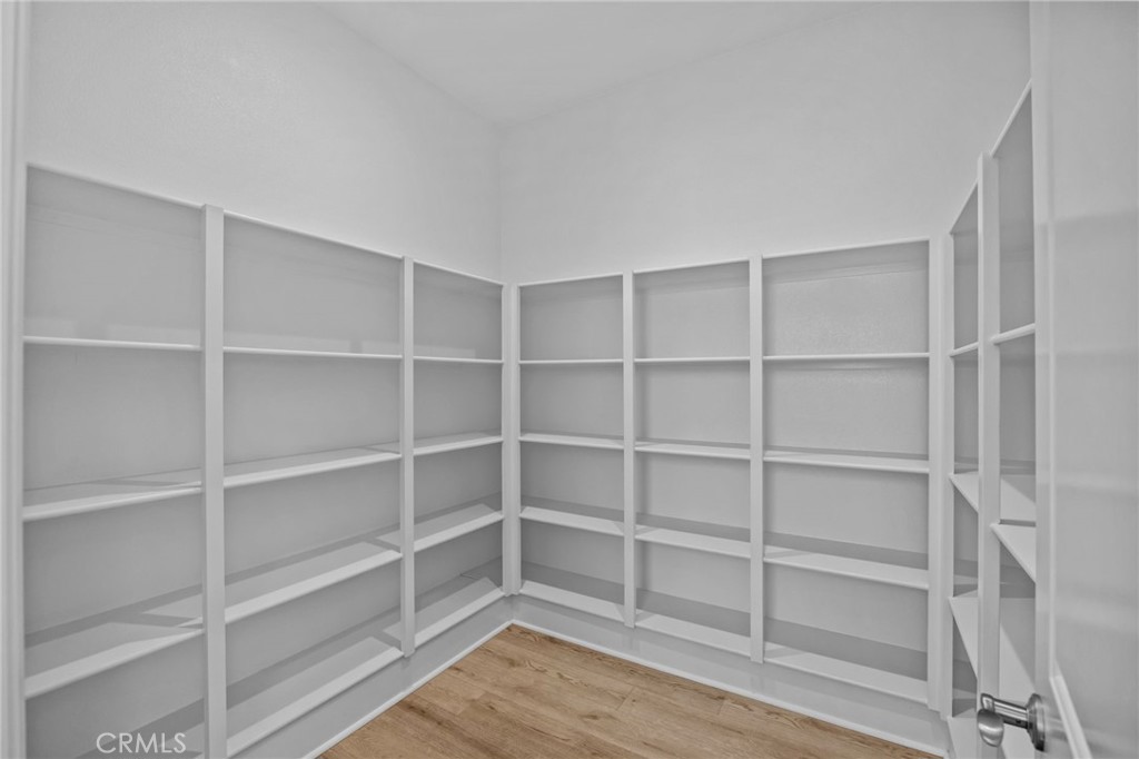 MLS #OC25254359 image #21