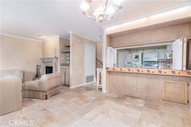 Detail Gallery Image 15 of 58 For 173 Sandpiper Lane, Morro Bay,  CA 93442 - 3 Beds | 2/1 Baths