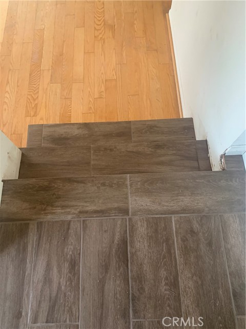 228 West Avenida De Las Flores photo 14