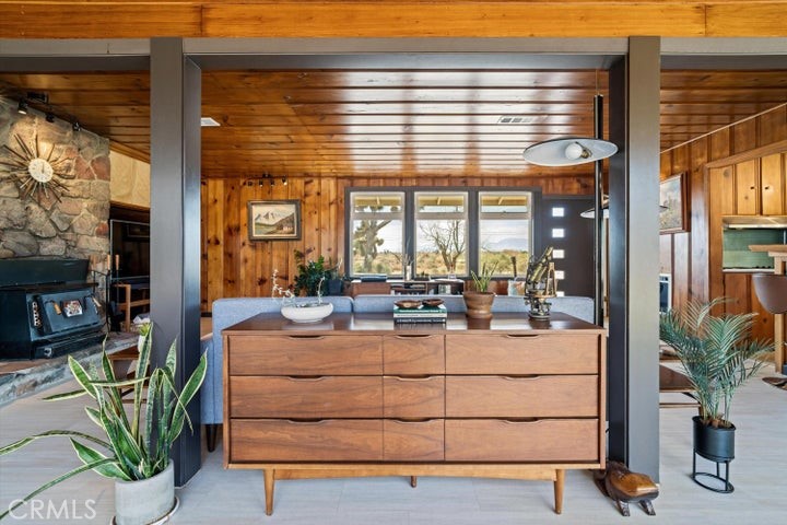 MLS #SR25083333 img 27