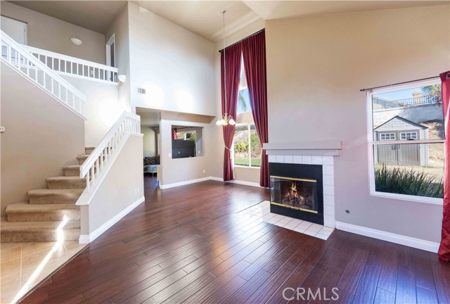 44594 Johnston Drive, Temecula CA: https://media.crmls.org/medias/dc31c49b-f8c2-4320-9e3f-7f042f299538.jpg