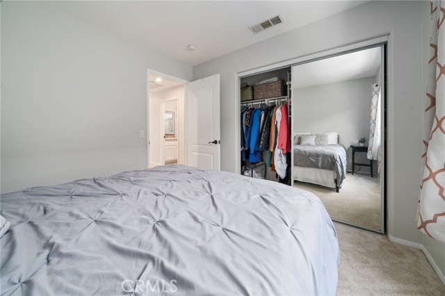 Detail Gallery Image 23 of 35 For 16741 Tim Ln, Van Nuys,  CA 91406 - 4 Beds | 3 Baths