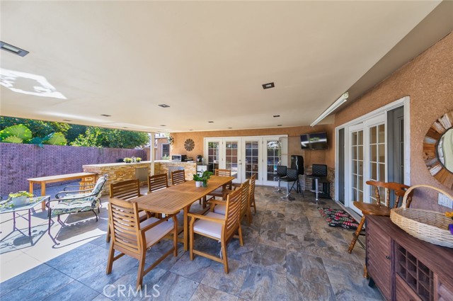 Detail Gallery Image 34 of 39 For 814 Kellogg, Glendale,  CA 91202 - 3 Beds | 2 Baths