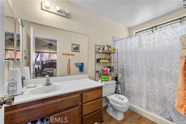 Detail Gallery Image 14 of 23 For 45109 18th St, Lancaster,  CA 93534 - 3 Beds | 2 Baths