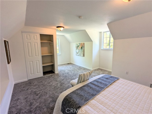 1785 Durham Dayton, Durham CA: https://media.crmls.org/medias/dc32178e-89a2-4116-a5f9-f2e2caf02fdf.jpg