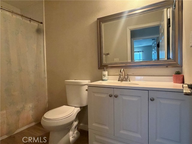 3 Bed Home for Sale in Victorville, California