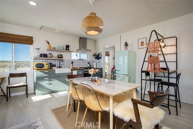 71522 Winters Road, 29 Palms CA: https://media.crmls.org/medias/dc322d2d-0995-4758-89fc-05649babf304.jpg