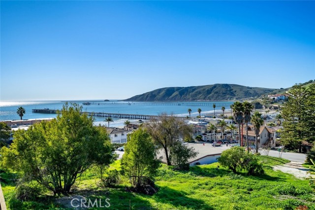 Detail Gallery Image 6 of 44 For 155 San Antonia, Avila Beach,  CA 93424 - 2 Beds | 2 Baths