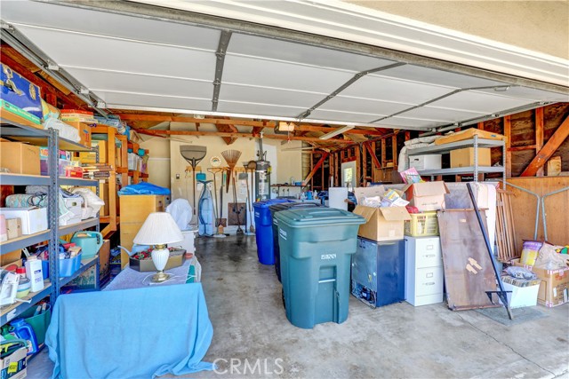 Detail Gallery Image 34 of 39 For 24172 Laulhere, Lake Forest,  CA 92630 - 4 Beds | 2 Baths