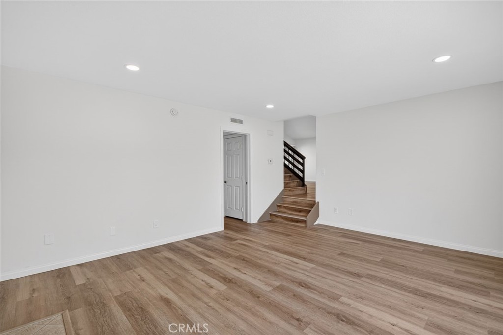 MLS #PW25277401 image #7