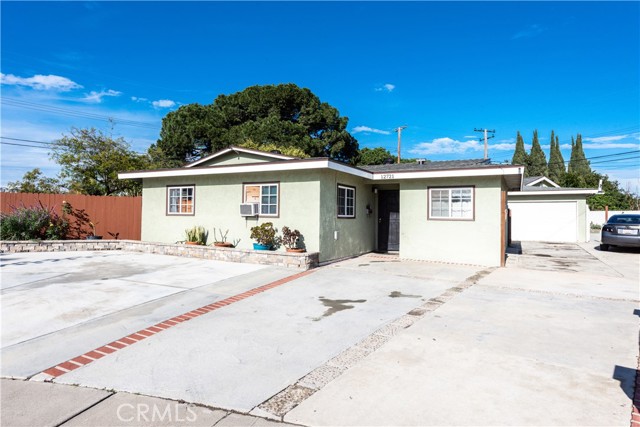 Image 3 for 12721 Michael Ave, Garden Grove, CA 92843