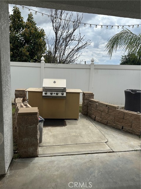 2311 Volya Court, Colton CA: https://media.crmls.org/medias/dc325455-4ff7-4f84-bd47-26ad954fc9b3.jpg