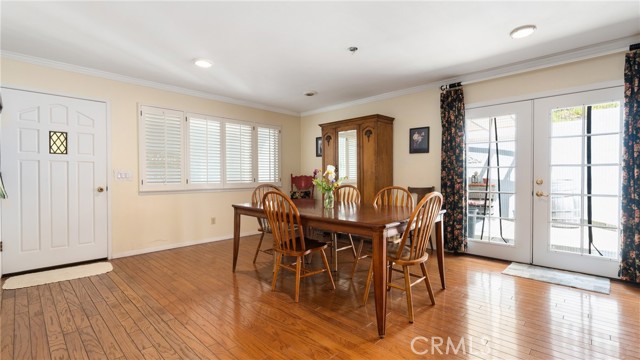 Detail Gallery Image 7 of 51 For 547 Ladera Pl, Arroyo Grande,  CA 93420 - 4 Beds | 4 Baths