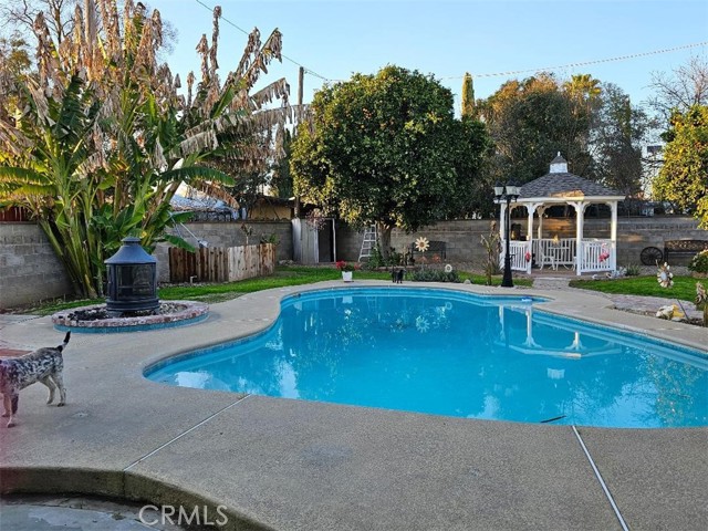 Detail Gallery Image 10 of 48 For 1817 W 4th St, Madera,  CA 93637 - 3 Beds | 2 Baths