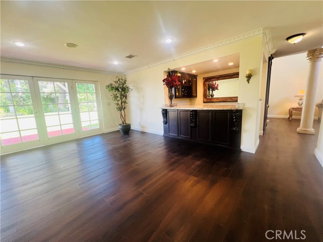 Detail Gallery Image 6 of 23 For 23675 Bower Cascade, Diamond Bar,  CA 91765 - 4 Beds | 3 Baths