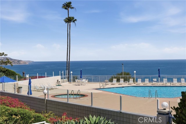 32653 Seagate, Rancho Palos Verdes, California 90275, 2 Bedrooms Bedrooms, ,2 BathroomsBathrooms,Residential,For Sale,Seagate,SB26097061