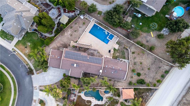 3225 Yardley Place, Simi Valley CA: https://media.crmls.org/medias/dc32966b-b283-4f1b-b9a7-fb19b41e316a.jpg