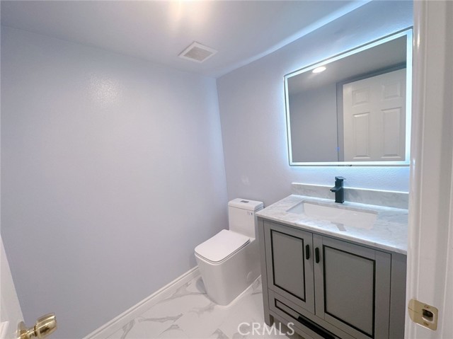 8102 Loren Lane, Rosemead, CA, 91770 8102 Loren Lane, Rosemead, CA, 91770