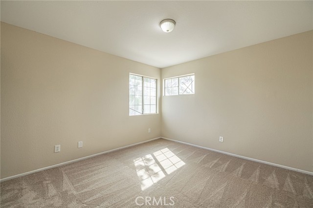 43602 Serenity Court, Lancaster CA: https://media.crmls.org/medias/dc32a622-28f8-434b-92f0-61bc584dd125.jpg