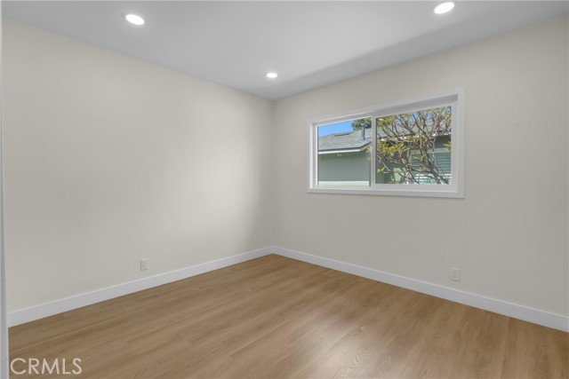 Detail Gallery Image 35 of 45 For 12815 Rexton St, Norwalk,  CA 90650 - 3 Beds | 2 Baths