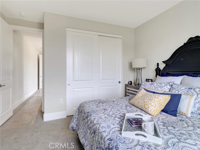 Detail Gallery Image 10 of 24 For 35878 Wildwood Crest Dr, Yucaipa,  CA 92399 - 4 Beds | 3/1 Baths