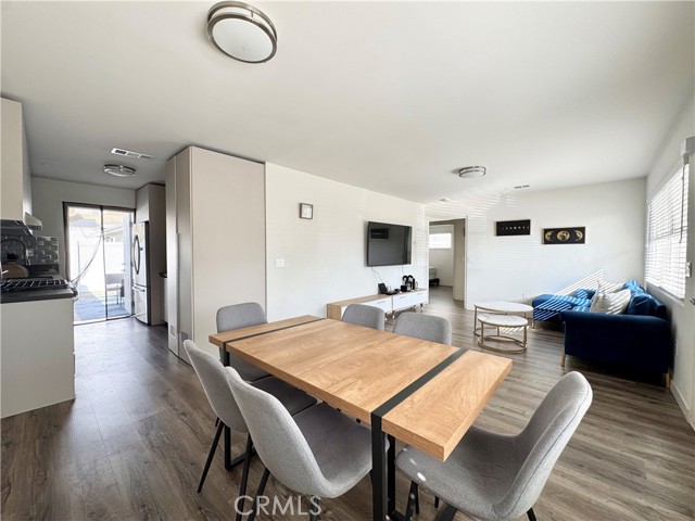 Detail Gallery Image 4 of 16 For 361 Norumbega, Monrovia,  CA 91016 - 3 Beds | 2 Baths