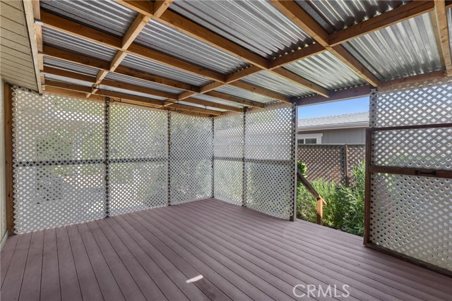 Detail Gallery Image 24 of 40 For 1220 Bennett Way #83,  Templeton,  CA 93465 - 3 Beds | 2 Baths