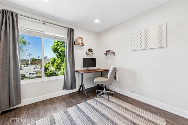 Detail Gallery Image 27 of 41 For 17653 Brittany Lane #91,  Huntington Beach,  CA 92647 - 3 Beds | 1/1 Baths