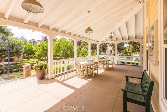 Detail Gallery Image 19 of 25 For 3302 S. Lafayette Paseo, Ontario,  CA 91761 - 3 Beds | 2/1 Baths