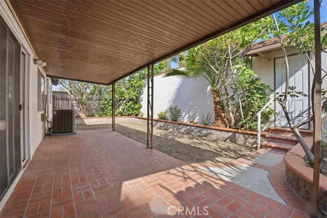 Detail Gallery Image 44 of 57 For 2011 W Katella, Anaheim,  CA 92804 - 2 Beds | 2 Baths