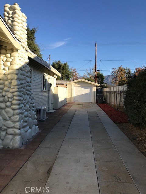 Detail Gallery Image 3 of 42 For 1467 3rd St, La Verne,  CA 91750 - – Beds | – Baths