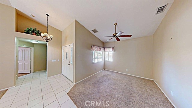 MLS #HD25239396 image #43
